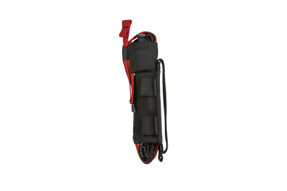 Slim TQ Pouch