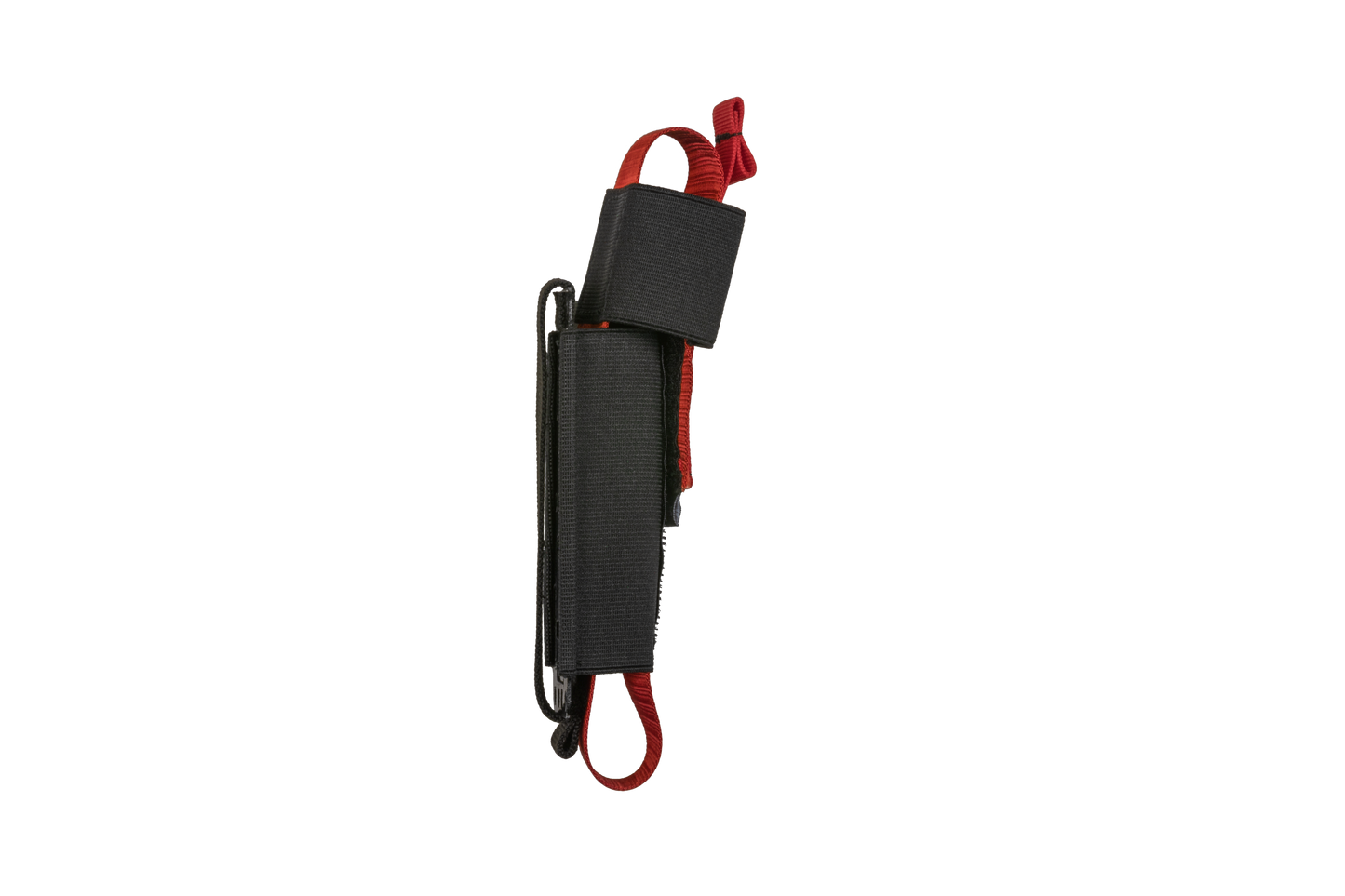 Slim TQ Pouch