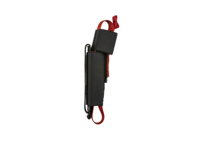 Slim TQ Pouch