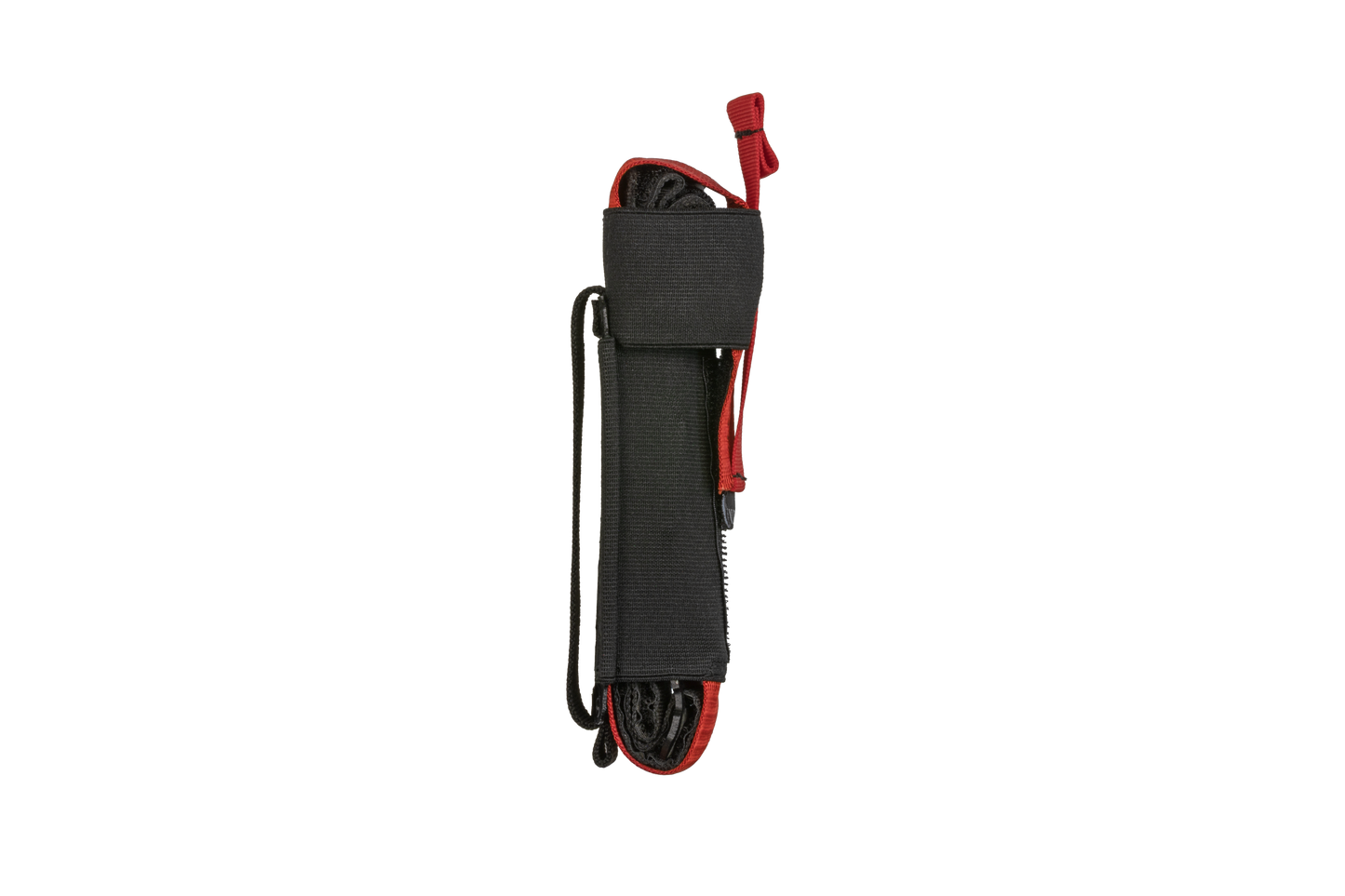 Slim TQ Pouch