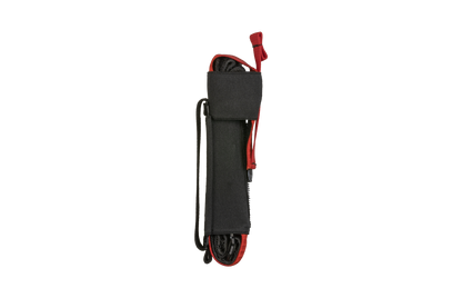 Slim TQ Pouch