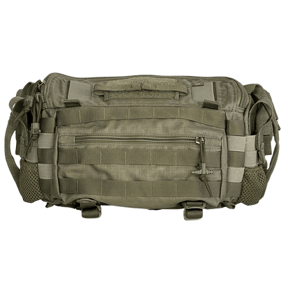 TQD BM30 Medic Bag