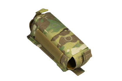 V.I.T.A.L. TwinDraw two-way tourniquet pouch