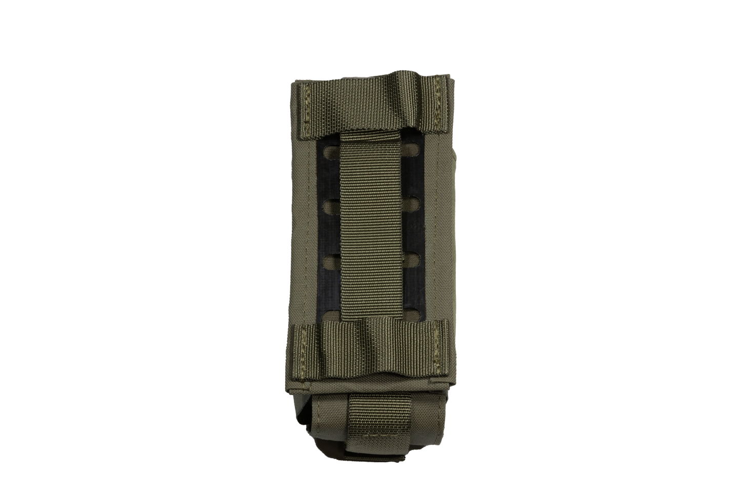 TwinDraw TQ Pouch