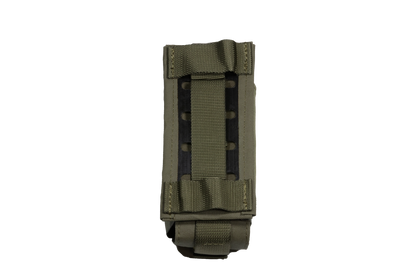 TwinDraw TQ Pouch