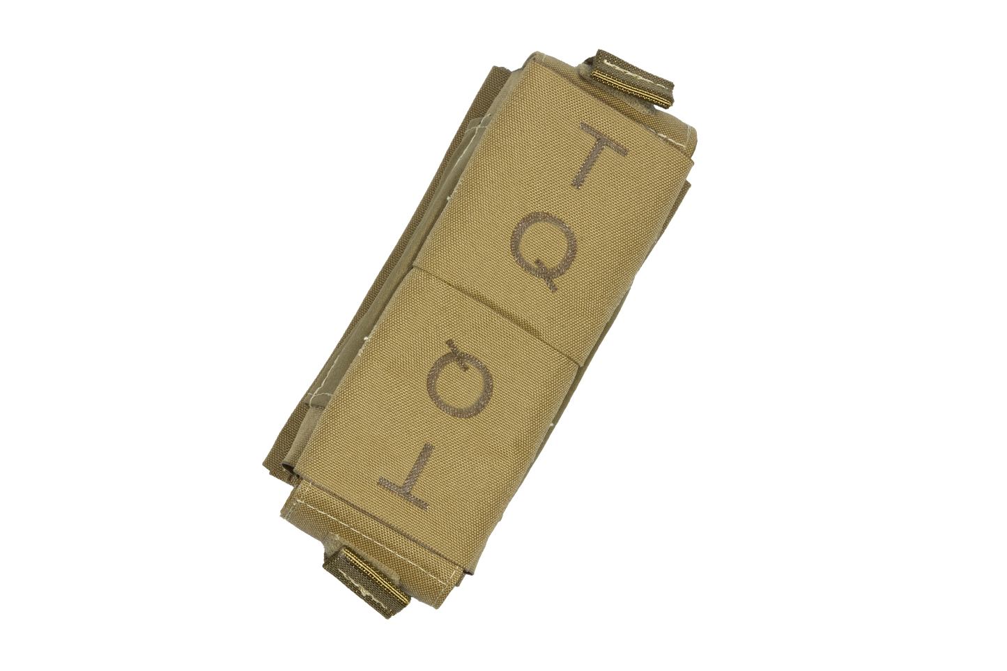 TwinDraw TQ Pouch