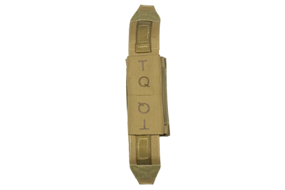 TwinDraw TQ Pouch