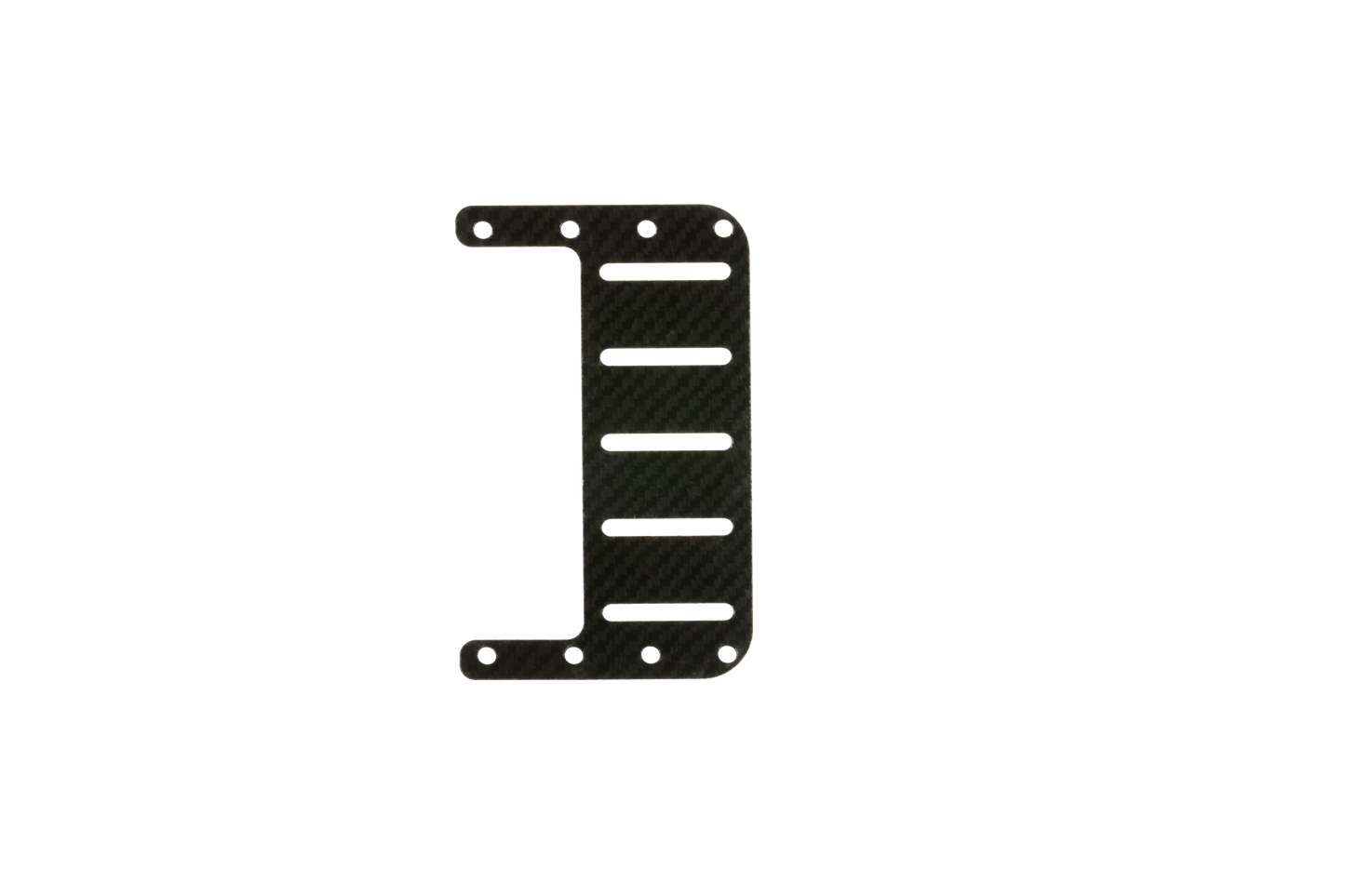 V.I.T.A.L. EDC Baghdad Wings modular expansion