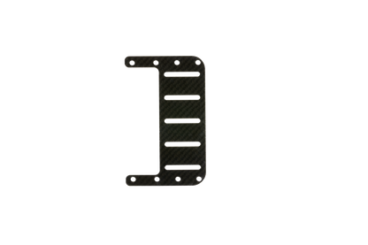 V.I.T.A.L. EDC Baghdad Wings modular expansion