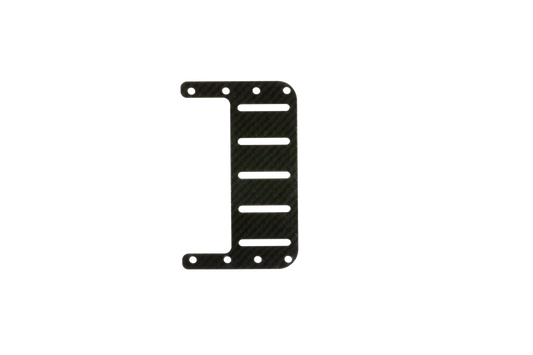 V.I.T.A.L. EDC Baghdad Wings modular expansion