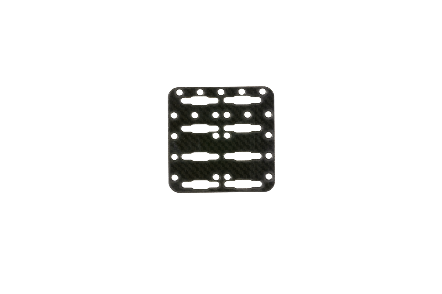 V.I.T.A.L. Rapid Belt Link MOLLE to belt adapter