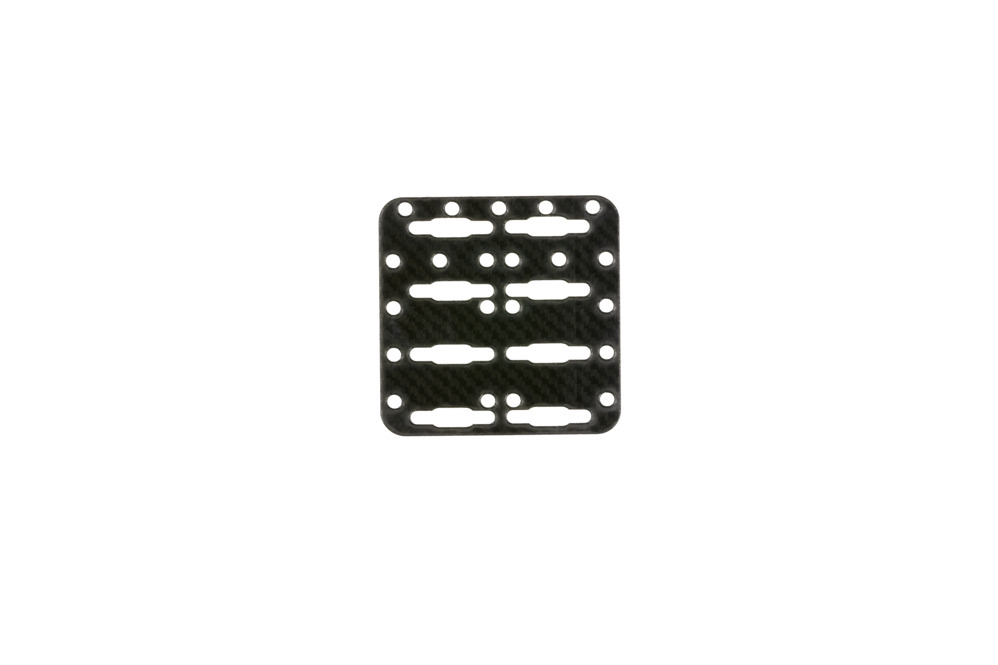 V.I.T.A.L. Rapid Belt Link MOLLE to belt adapter