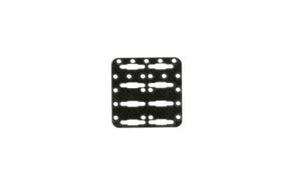 V.I.T.A.L. Rapid Belt Link MOLLE to belt adapter