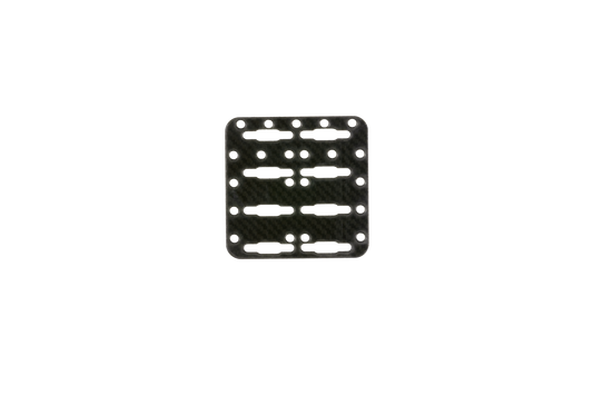 V.I.T.A.L. Rapid Belt Link MOLLE to belt adapter