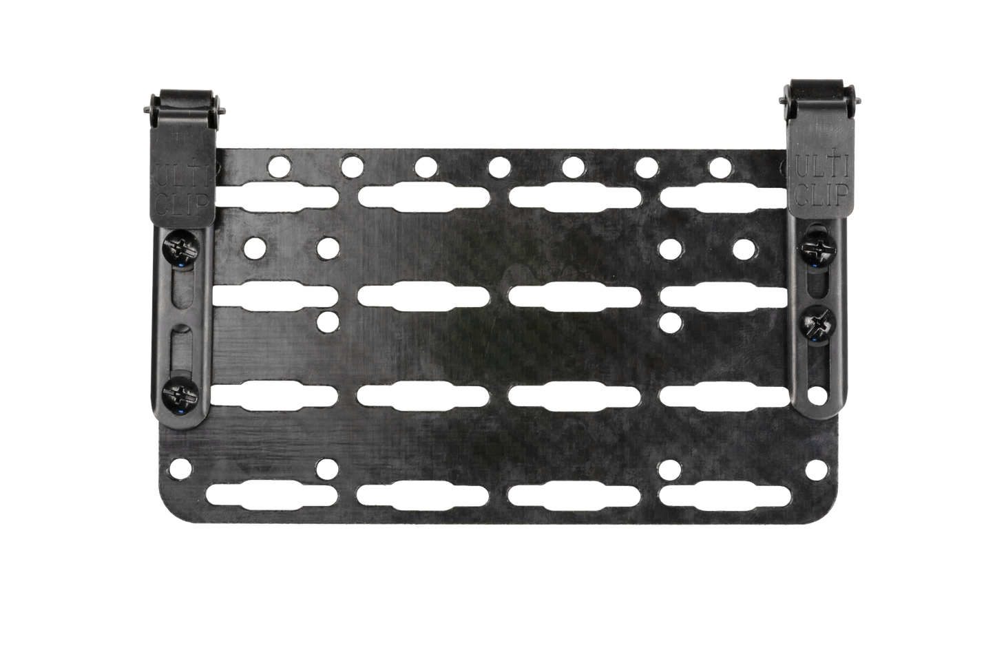 Rapid Belt Link