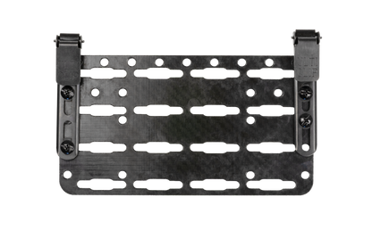 Rapid Belt Link
