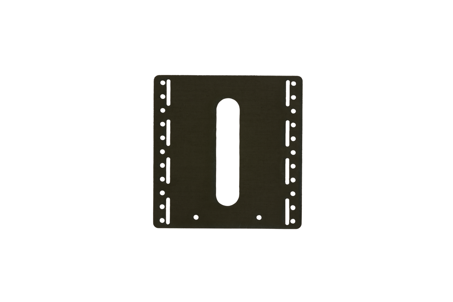 V.I.T.A.L. I.V. Pro Pressure Pad adapter, alternative view