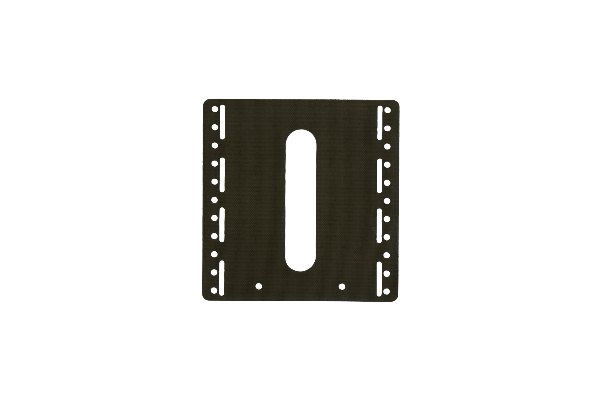 V.I.T.A.L. I.V. Pro Pressure Pad adapter, alternative view