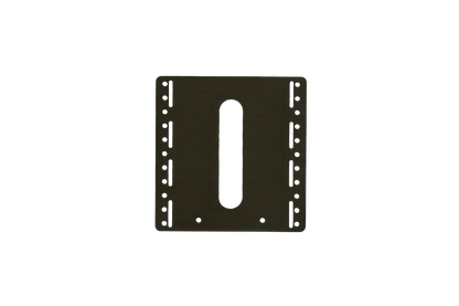 V.I.T.A.L. I.V. Pro Pressure Pad adapter, alternative view