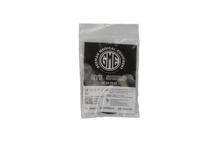 GME Eye Shield Front