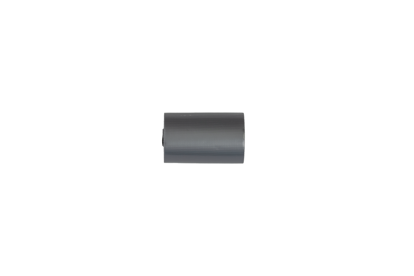 GME Combat Tape Front Unpacked