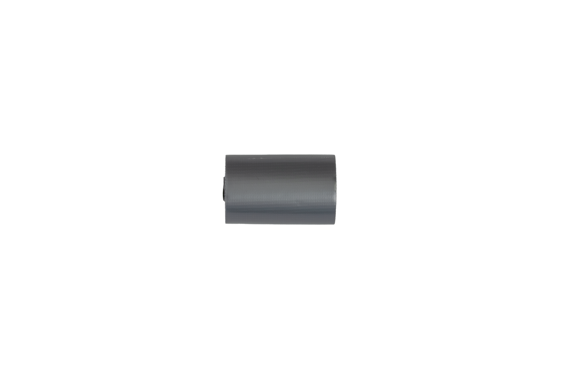 GME Combat Tape Front Unpacked