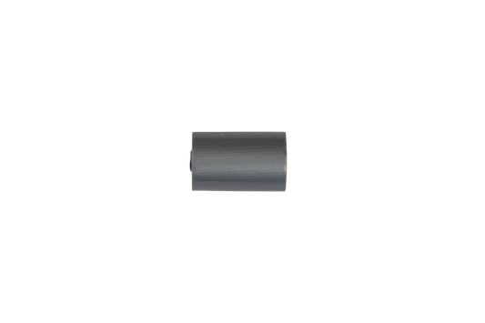 GME Combat Tape Front Unpacked
