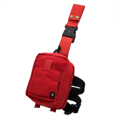 IFAK Підсумок Dnipro на платформі, PM211-2110
