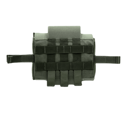 IFAK Bag Dnipro with a platform model No.27