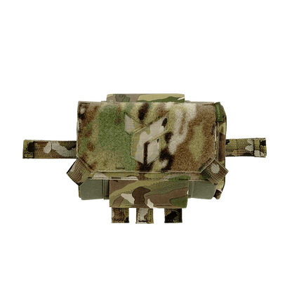 IFAK Bag Dnipro with a platform model No.27