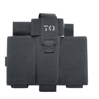 DNIPRO RM23 IFAK pouch without platform