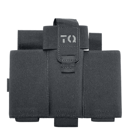 DNIPRO RM23 IFAK pouch without platform
