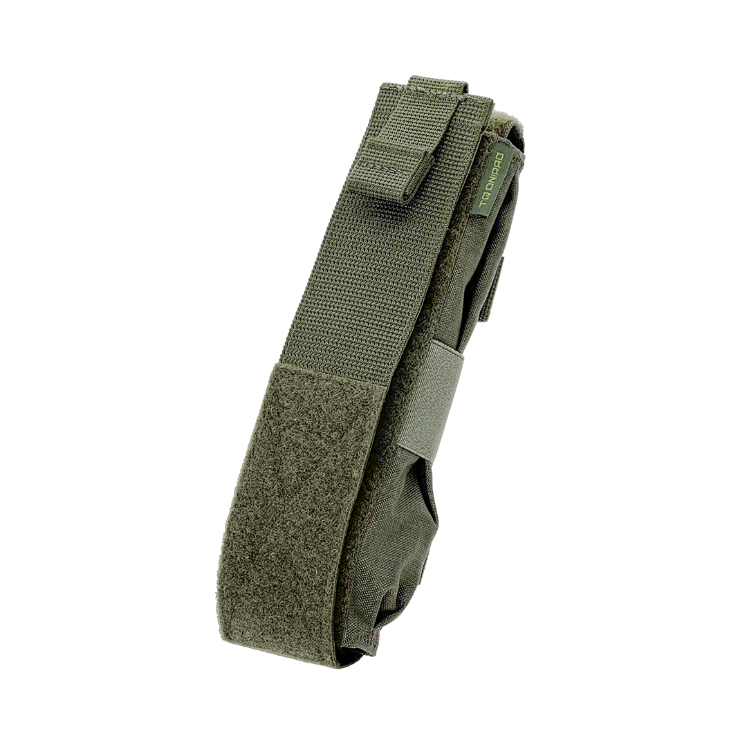 DNIPRO PM081-0810 universal tourniquet pouch