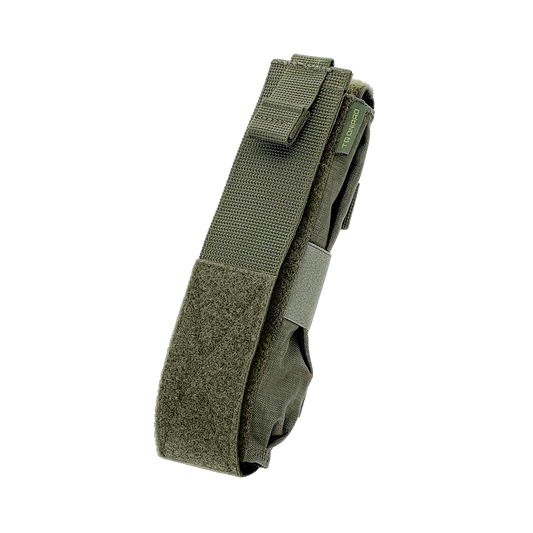 DNIPRO PM081-0810 universal tourniquet pouch