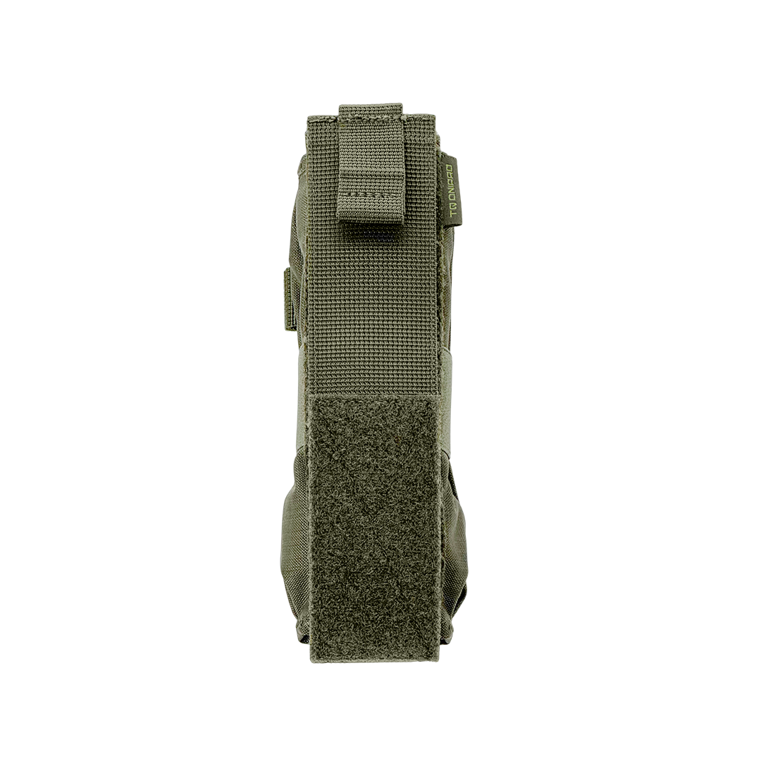 DNIPRO PM081-0810 universal tourniquet pouch, alternative view