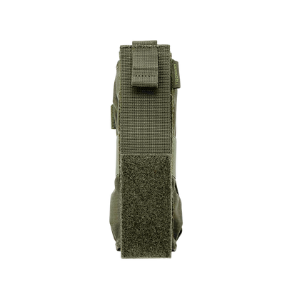 DNIPRO PM081-0810 universal tourniquet pouch, alternative view