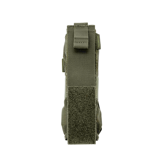 DNIPRO PM081-0810 universal tourniquet pouch, alternative view