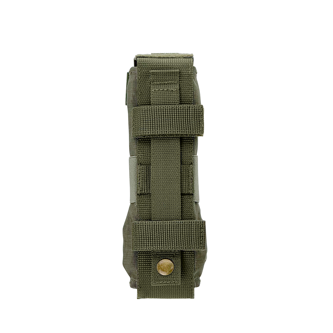 DNIPRO PM081-0810 universal tourniquet pouch, detail view
