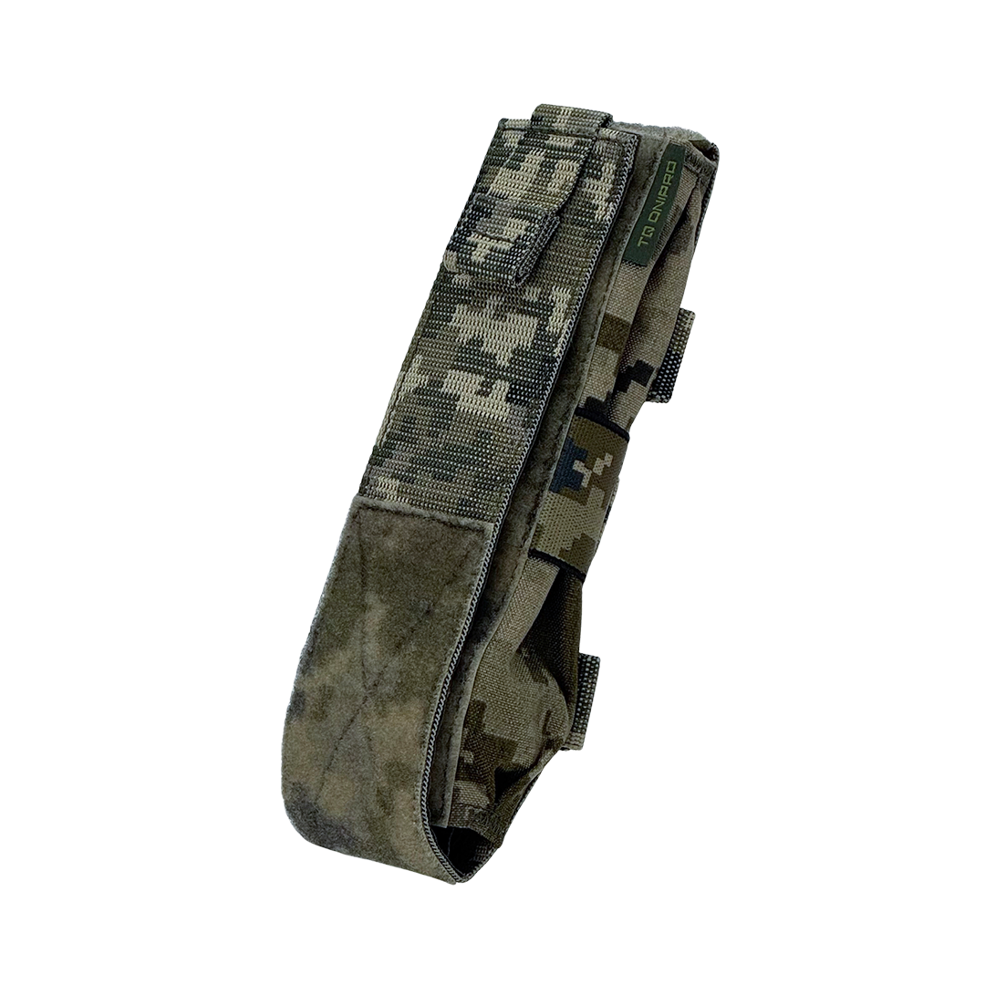 DNIPRO PM081 tourniquet pouch – view 19