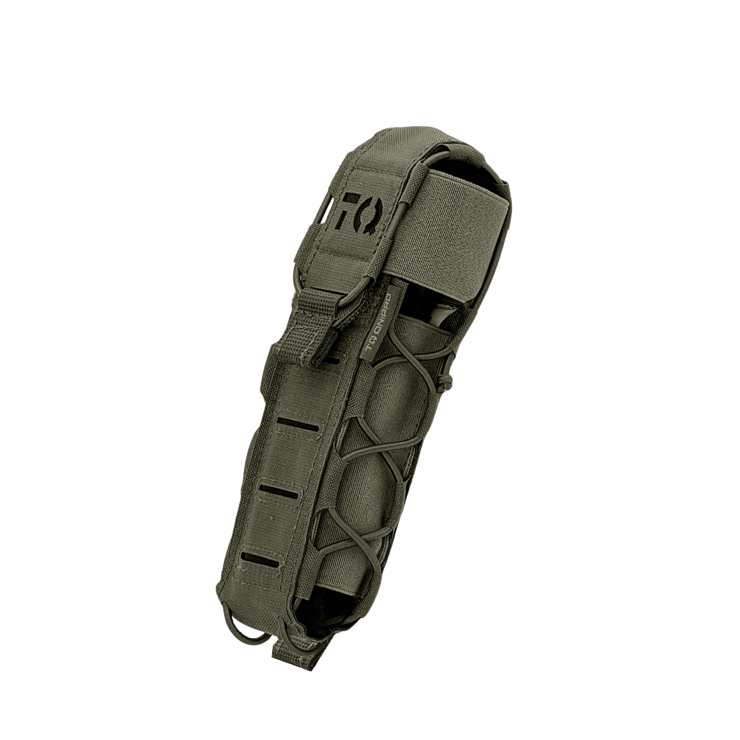 Tourniquet Pouch PM031-0310