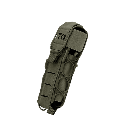 Tourniquet Pouch PM031-0310