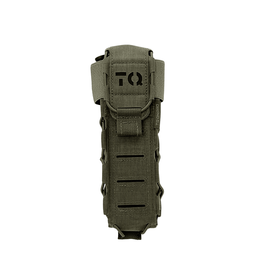 Tourniquet Pouch PM031-0310