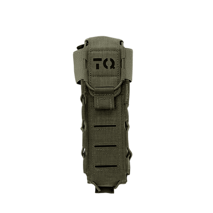 Tourniquet Pouch PM031-0310