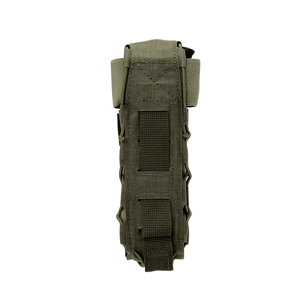 Tourniquet Pouch PM031-0310