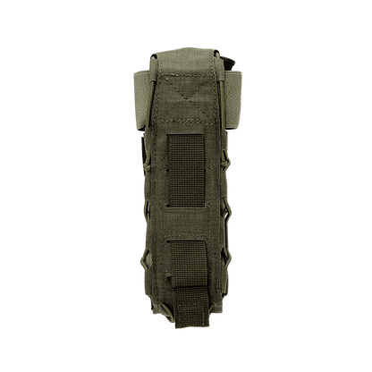 Tourniquet Pouch PM031-0310