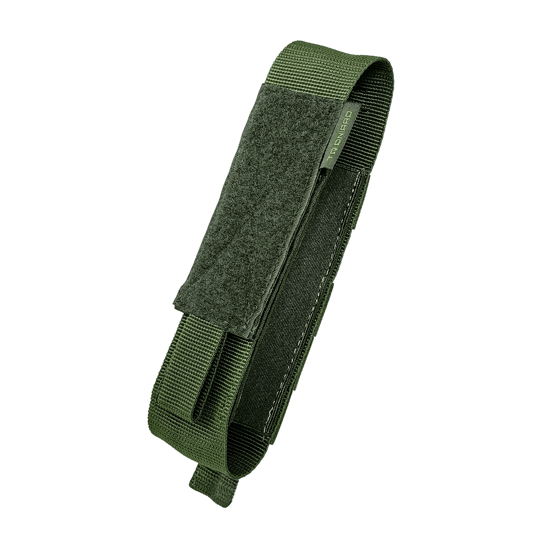 DNIPRO PM01 tourniquet pouch – khaki