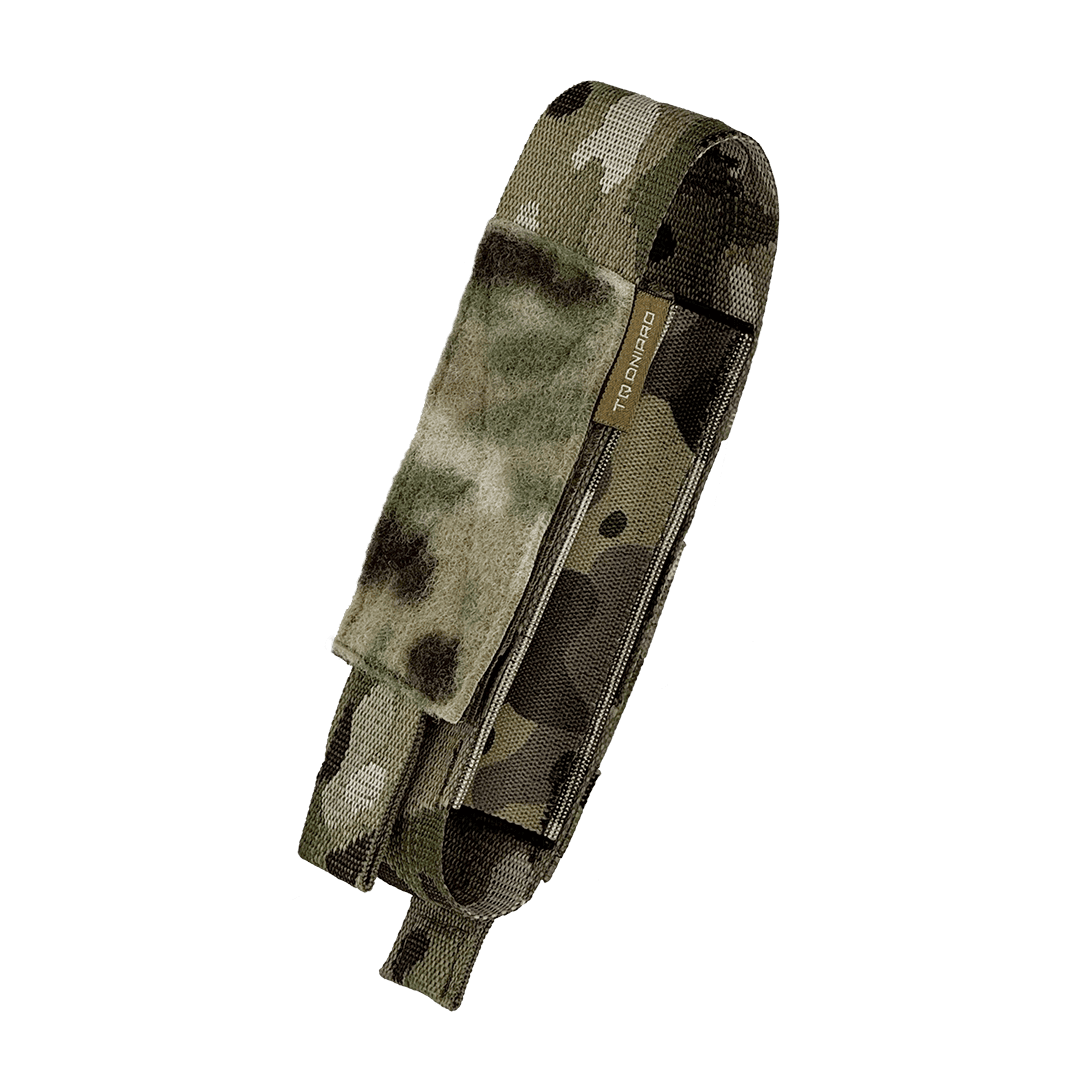 DNIPRO PM01-019 Gen2 compact tourniquet pouch