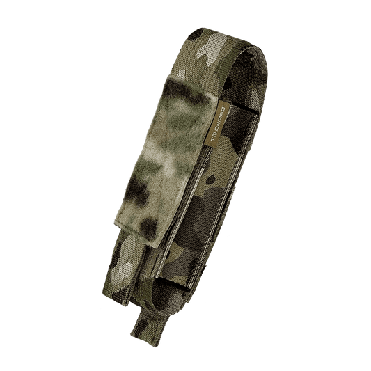 DNIPRO PM01-019 Gen2 compact tourniquet pouch