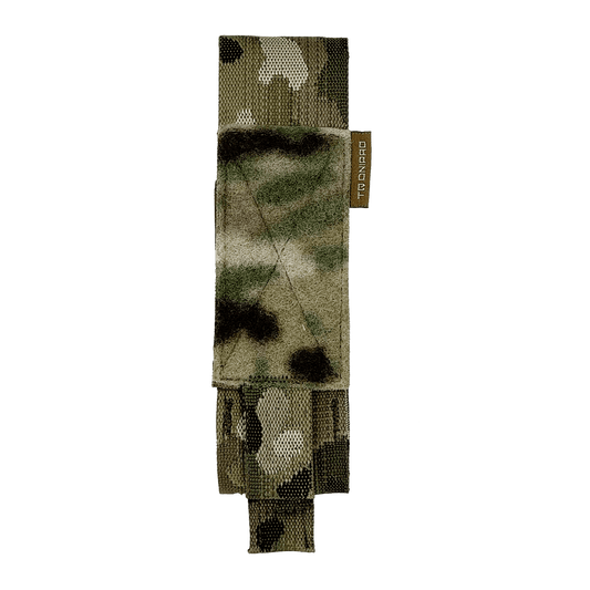 DNIPRO PM01-019 Gen2 compact tourniquet pouch, alternative view