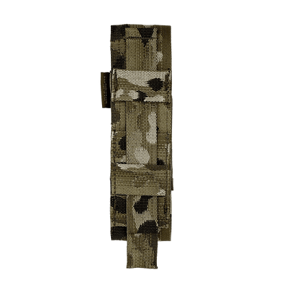 DNIPRO PM01-019 Gen2 compact tourniquet pouch, detail view